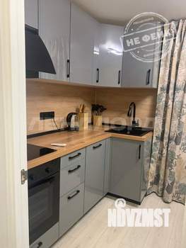 2-к квартира, вторичка, 61м2, 1/9 этаж