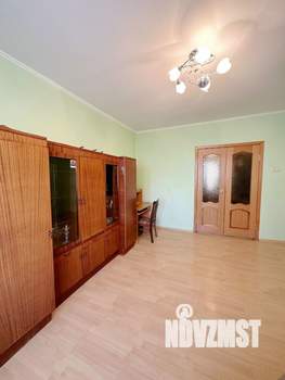 3-к квартира, вторичка, 66м2, 7/10 этаж