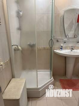 3-к квартира, вторичка, 140м2, 9/10 этаж