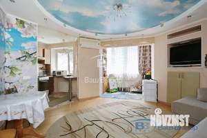 Фото квартиры на продажу (2)