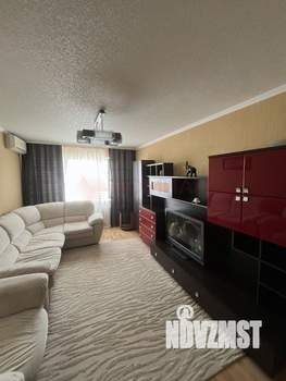 Фото квартиры на продажу (2)