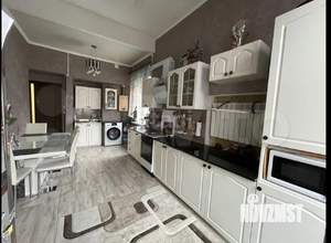 3-к квартира, вторичка, 79м2, 2/3 этаж