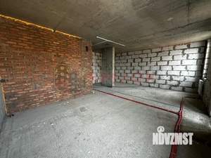 2-к квартира, вторичка, 47м2, 19/28 этаж