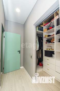 5-к квартира, вторичка, 145м2, 9/10 этаж