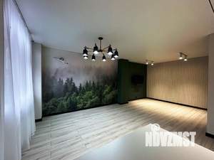 3-к квартира, вторичка, 101м2, 9/21 этаж