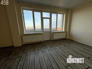 3-к квартира, вторичка, 110м2, 10/11 этаж