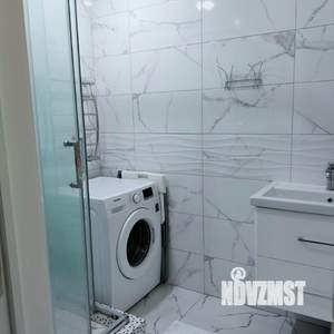 2-к квартира, вторичка, 53м2, 10/18 этаж