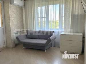 1-к квартира, вторичка, 31м2, 9/9 этаж