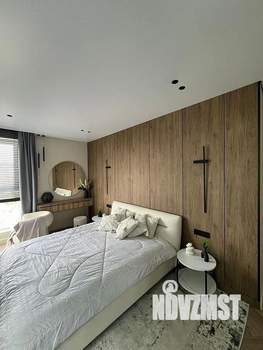 3-к квартира, вторичка, 75м2, 19/23 этаж