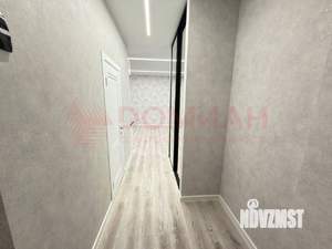 Студия квартира, вторичка, 32м2, 7/26 этаж