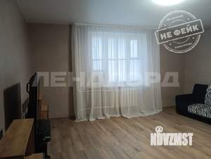 2-к квартира, вторичка, 55м2, 3/4 этаж