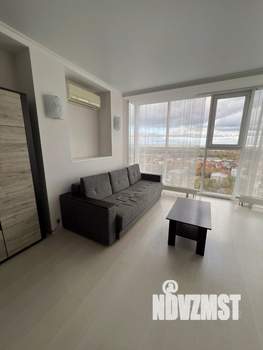 3-к квартира, вторичка, 79м2, 16/18 этаж
