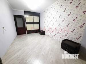 2-к квартира, вторичка, 54м2, 9/10 этаж