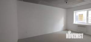 2-к квартира, вторичка, 64м2, 13/20 этаж