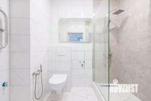 1-к квартира, вторичка, 32м2, 4/6 этаж