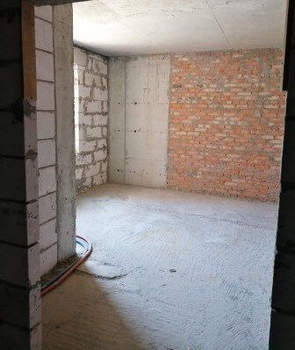 3-к квартира, вторичка, 80м2, 5/18 этаж