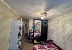 2-к квартира, вторичка, 60м2, 4/10 этаж