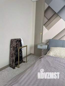 2-к квартира, вторичка, 60м2, 20/24 этаж