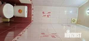 3-к квартира, вторичка, 85м2, 10/11 этаж