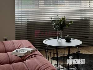 2-к квартира, вторичка, 68м2, 2/11 этаж