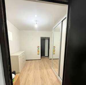 2-к квартира, вторичка, 65м2, 12/18 этаж