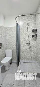 1-к квартира, вторичка, 30м2, 3/4 этаж