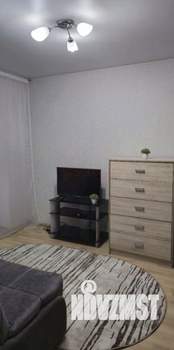 1-к квартира, вторичка, 22м2, 9/9 этаж