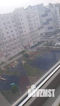 2-к квартира, вторичка, 57м2, 7/12 этаж