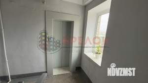 1-к квартира, вторичка, 35м2, 9/10 этаж