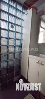 2-к квартира, вторичка, 36м2, 3/3 этаж