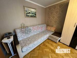 2-к квартира, вторичка, 42м2, 3/5 этаж