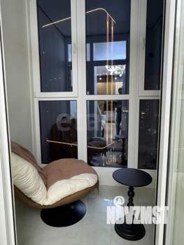 2-к квартира, вторичка, 62м2, 12/24 этаж