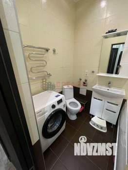 2-к квартира, вторичка, 54м2, 4/5 этаж