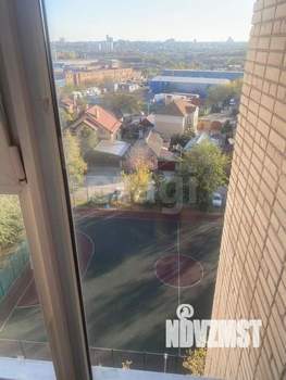 2-к квартира, вторичка, 45м2, 9/9 этаж