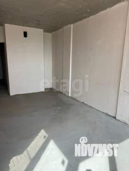 2-к квартира, вторичка, 67м2, 11/24 этаж