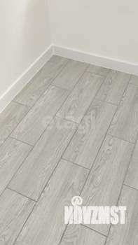 2-к квартира, вторичка, 52м2, 1/9 этаж