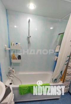 2-к квартира, вторичка, 35м2, 7/9 этаж