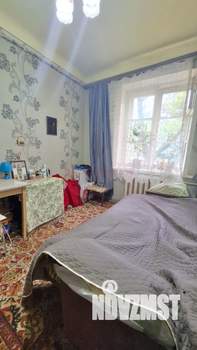 5-к квартира, вторичка, 90м2, 2/3 этаж