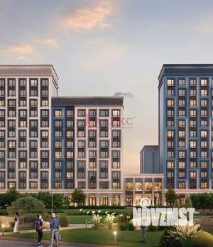 2-к квартира, вторичка, 62м2, 2/20 этаж