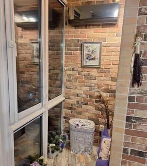 Студия квартира, вторичка, 25м2, 9/13 этаж