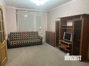 1-к квартира, вторичка, 30м2, 3/10 этаж