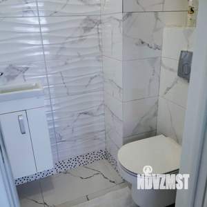 2-к квартира, вторичка, 53м2, 10/18 этаж