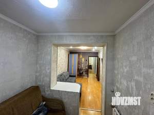 1-к квартира, вторичка, 38м2, 5/9 этаж