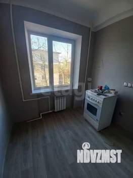 2-к квартира, вторичка, 45м2, 4/5 этаж