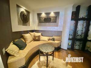 5-к квартира, вторичка, 240м2, 2/13 этаж