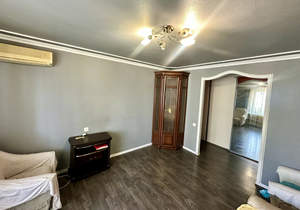 2-к квартира, вторичка, 50м2, 7/10 этаж