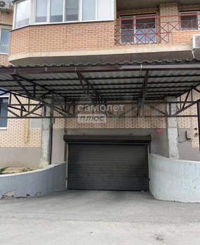 3-к квартира, вторичка, 110м2, 11/12 этаж