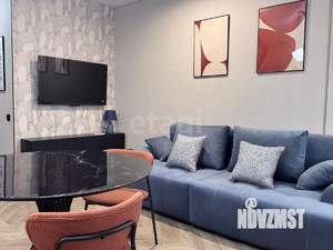 Студия квартира, вторичка, 32м2, 5/20 этаж