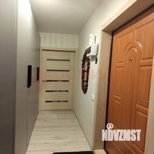 2-к квартира, вторичка, 49м2, 1/9 этаж