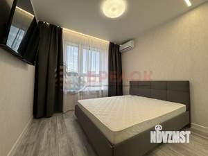 1-к квартира, вторичка, 33м2, 9/12 этаж